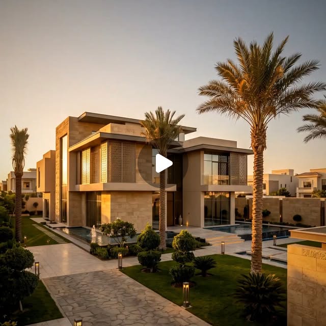تعرف علينا في 30 ثانية