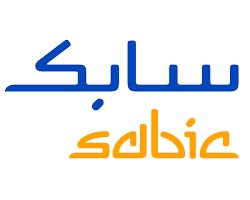 سابك