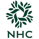 الشركة الوطنية للإسكان NHC