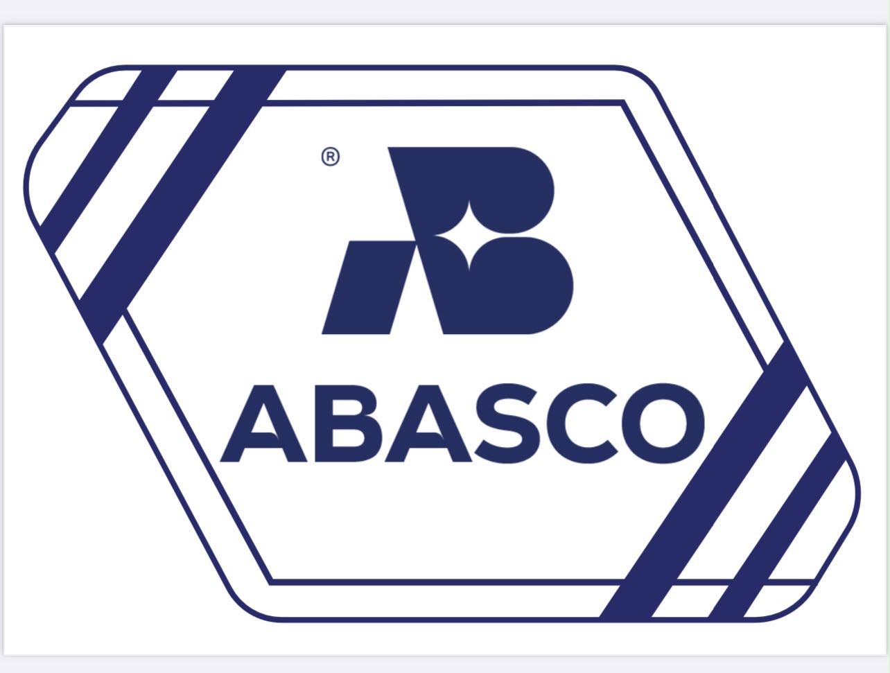 أباسكو ABASCO