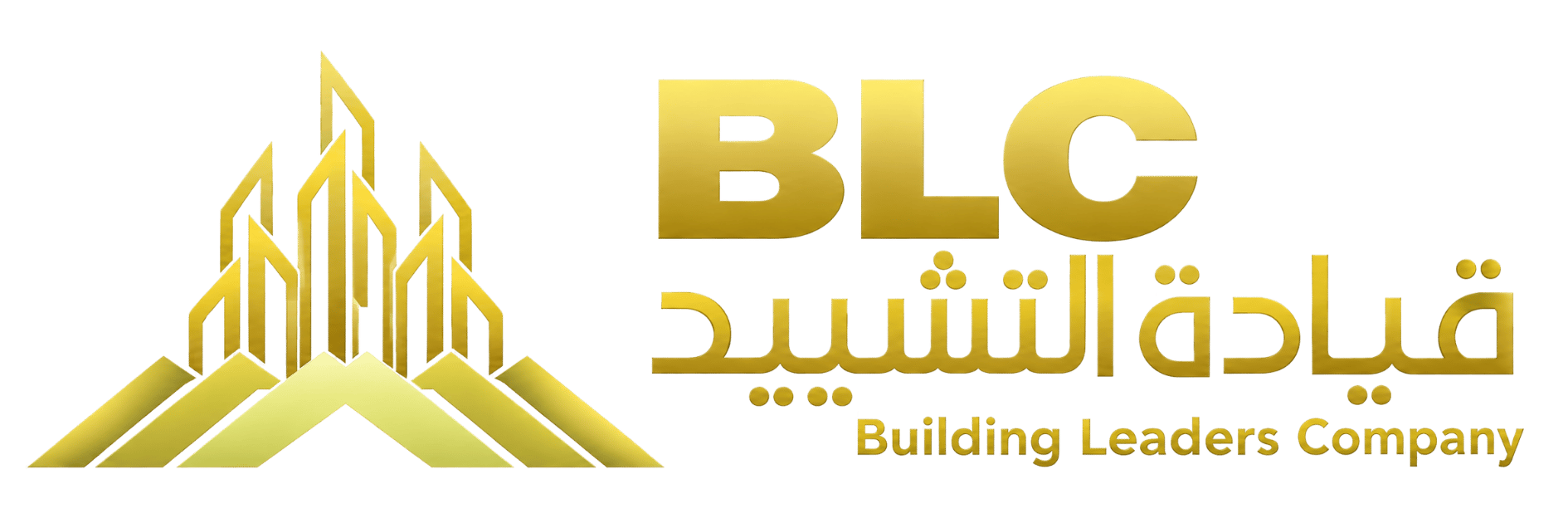 قادة التشييد